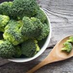 Manfaat Brokoli untuk Kesehatan: Sayuran Super dengan Segudang Nutrisi